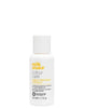 Color Maintainer Shampoo