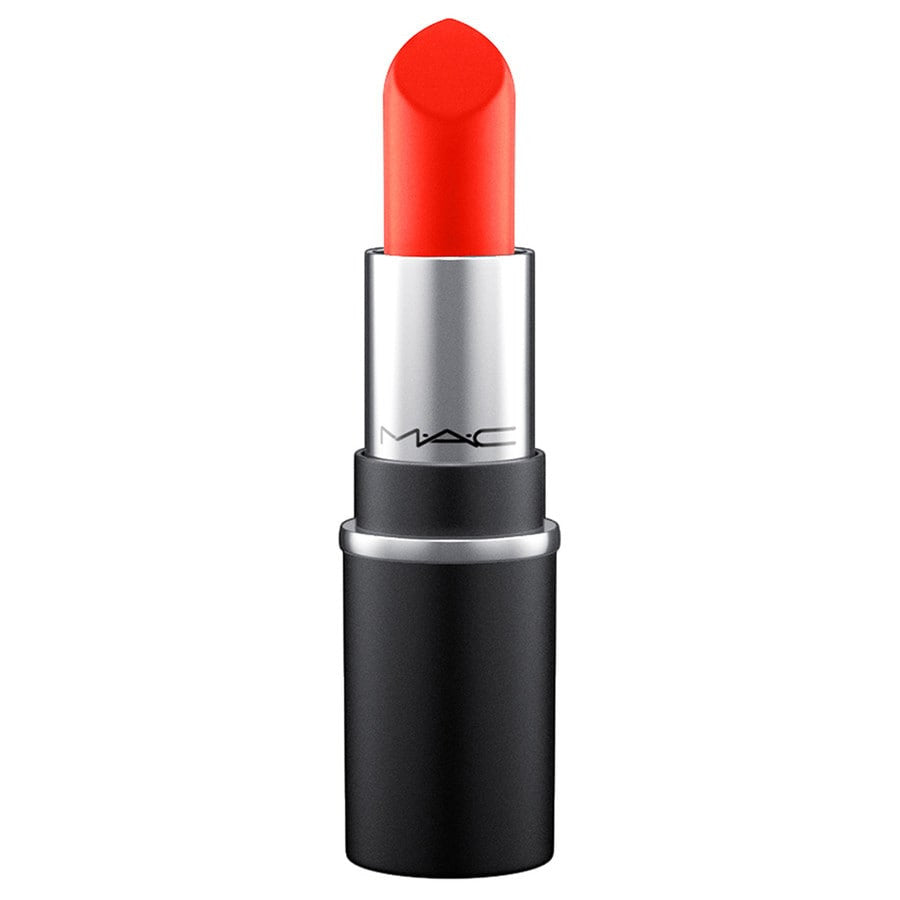 Mini Lipstick Rebel 1.8 Gr