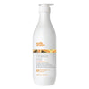 Après-shampooing Moisture Plus 1000 ml