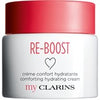My Clarins Re-Boost Hydrating 50Ml - Comforting Cream