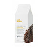 Natural Care Cocoa Mask Buste - Cocoa Mask Buste 12X10 Gr