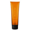 No Inhibition Curl Definer 140 Ml