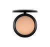 Studio Fix Powder Plus Foundation 15Ml - NW33