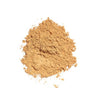 Conceal & Fix Setting Powder 13 Gr - Deep Honey 13 Gr