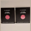 Sushi Flower Eyeshadow Satin Pro Palette Refill Pan New Authentic - 1,5g