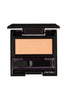 Couleur des yeux satinée illuminatrice 2 Gr - Be202 Caramel
