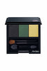 Shiseido Luminizing Satin Eye Color Trio 3Gr - Gr716