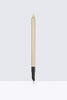 Double Wear Stay In Place Eye Pencil  1.2 Gr - 08 Pearl