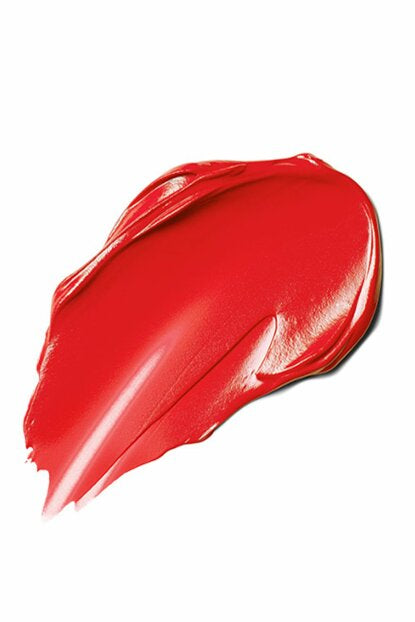 Pure Color Envy Peinture sur Rouge à Lèvres Liquide 7 Ml