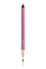 Lancome Le Lip Liner 317 Pourquoi Pas? 1.2 Gr * D1
