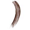 Brow Tint Eyebrow Gel 6 Ml - Brown 6 Ml