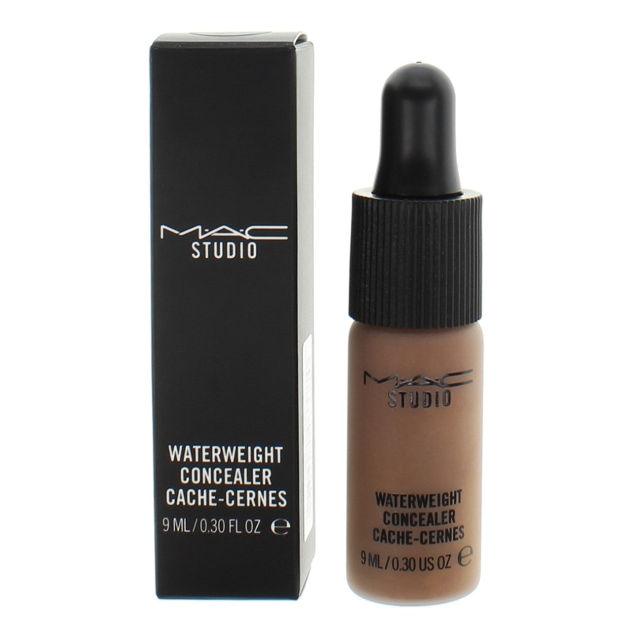 Correttore Studio Water Weight 9 ml