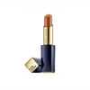 Pure Color Envy Shine Sculpting Lipstick  3.1 Gr - 120 Discreet