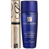 Extreme Lashes Eye Makeup Duo Mini Set