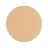 Jlo Freedom System Hd Poudre Compacte J111 Nude 1 8Gr