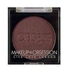 Eye Obsession Eyeshadow E169 Antique Lace 2gr - E169 Antique Lace