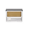 Color Surge Super Shimmer Eye Shadow 2.2 Gr - 327 Strike It Rich