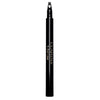 3 Dot Liner 01 Black 0.7 Ml  Sealed Testers