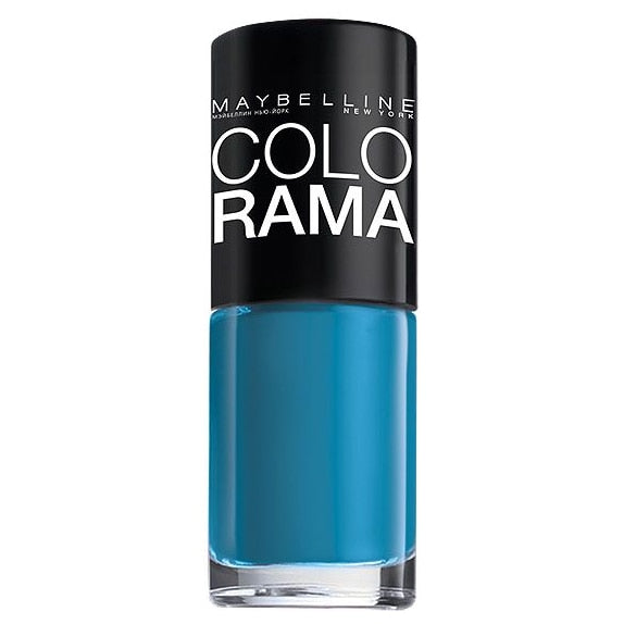 Color Show Par Colorama 7 Ml