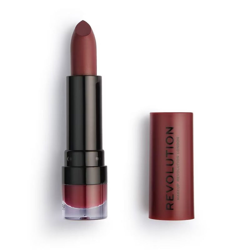 Rouge à lèvres liquide Matte Lip 3,5 ml