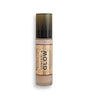 Face Conceal Glow Fond de Teint 23 Ml - F1
