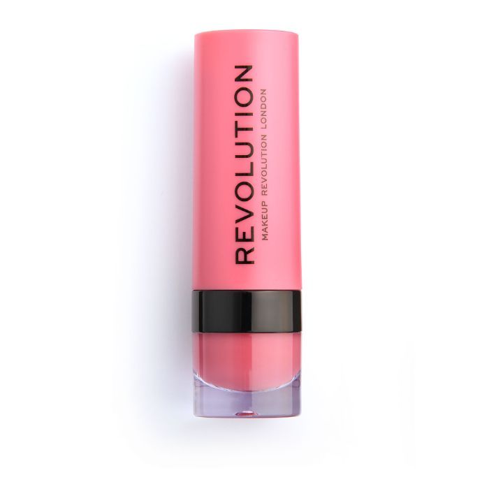 Rouge à lèvres liquide Matte Lip 3,5 ml