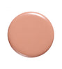 Express Nail Varnish 10 Ml - Caramel Nude 10 Ml