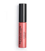 Lip Ballerina 112 Crème Lèvres 6 Ml