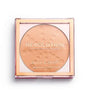 Face Bake Blot 5.5 Gr - Beige