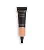 Eye Ultimate Eye Base Eye primer 15 Ml - Medium
