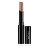 Slim Gel Rouge à Lèvres 1.8 Gr - 51