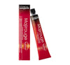 Bronze Majirel Mix Cuivre 50 Ml