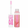 Baby Lip Gloss 5 Ml - 05 A Wink Of Pink