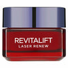 Maquillage Loreal Eye Look Good Trex