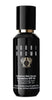 Fond de Teint Sérum Intensif Spf40 30Ml - Miel chaud