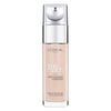 True Match Liquid Foundation  Spf 17 30 Ml - 1R1C Ivoire Rose