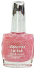 Express Finish 60 Sec. Shock Control Nr. 76 10 Ml