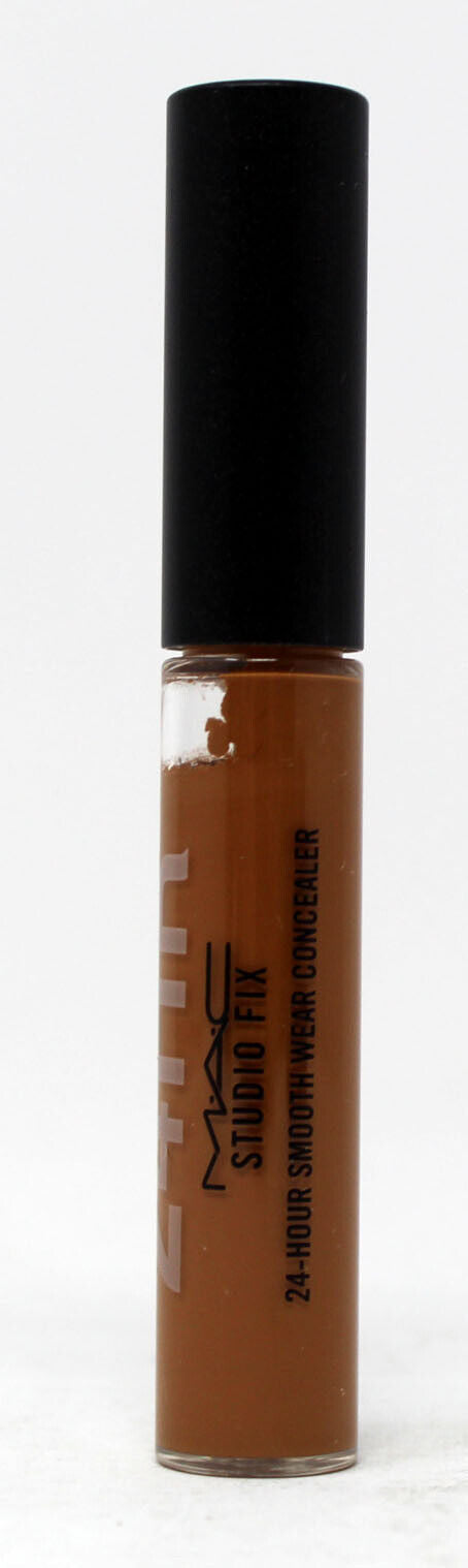 Studio Fix 24 Stunden Smooth Wear Concealer 7 ml