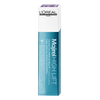 Majirel High Lift Ash 50 Ml - Violet