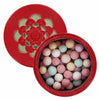Meteorites Lunar Year Highlighter 2 Clair Light 0.8 Oz