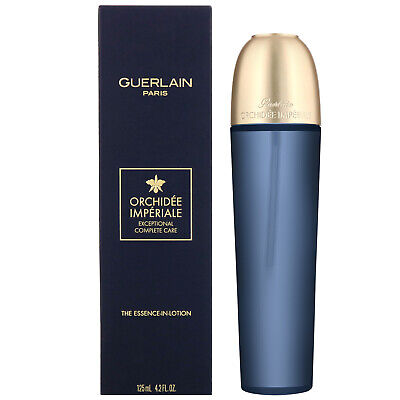 Orchidee Imperiale The Lotion Essence 125 مل