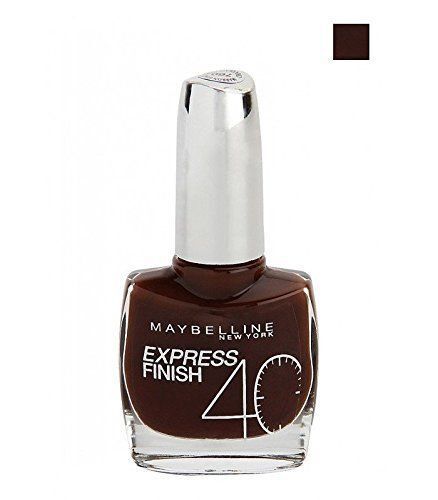 Express-Finish 40 Sek. 10 ml