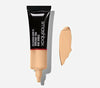 Studio Skin Fond de Teint Couvrance Complète 24 Heures 30 Ml - 0,2 Très juste, chaud et pêche