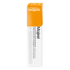 Majirel Absolu 3 50 Ml - 10.1 Blonde Sandre