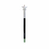 Power Point Eye Pencil 1.2 Gr - Collection Mint Green 1.2 Gr