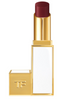 rouge à lèvres ultra brillant - 3,3 g/0,11 oz - #11 Décadent