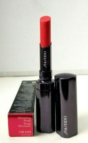 Shimmering Rouge Lipstick Pk415 Sorbet 2 2 Gr