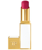 Ultra-Shine Lip Color Lipstick 10 Rapturous 3.3 Gr - 3.3 Gr