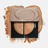 Halo Glow Highlighter Duo 5 Gr - Golden Pear