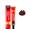 Majirouge Rubilane 50 Ml - 6.60 Blond Foncé Rouge Intense